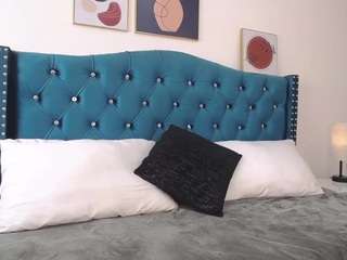 barbiedemon Live Webcam on CamSoda