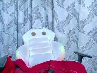 barbiedemon webcam