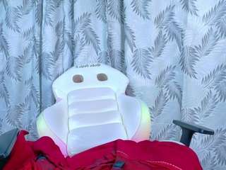 barbiedemon webcam