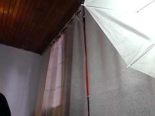 Live stream of barbiedemon