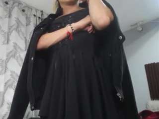 BarbieDemon