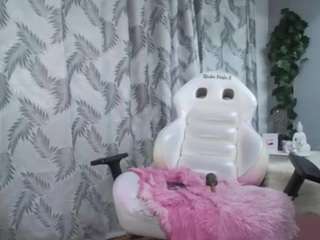barbiedemon