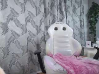 BarbieDemon