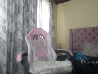 barbiedemon