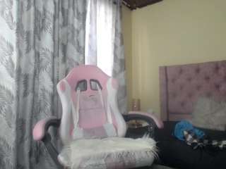 barbiedemon