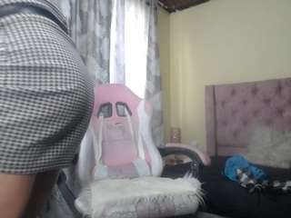 barbiedemon webcam