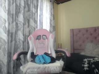 barbiedemon webcam