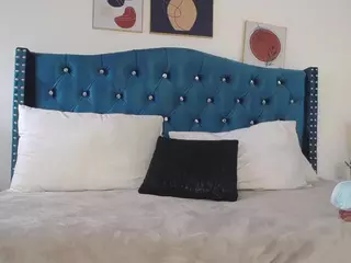 BarbieDemon's Live Sex Cam Show