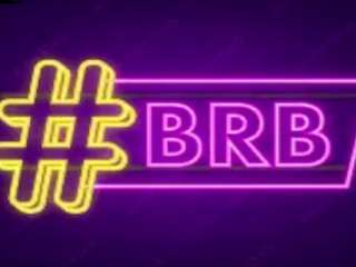 charlotteelovee69 webcam