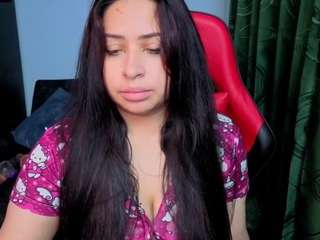 charlotteelovee69 webcam