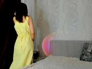 Hd, Brown Hair, Young Adult, T Camiqa – Free Live Video Chat with Strangers Online