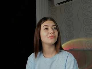 darellecumby webcam