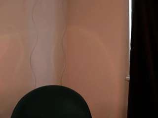  darellecumby chat room