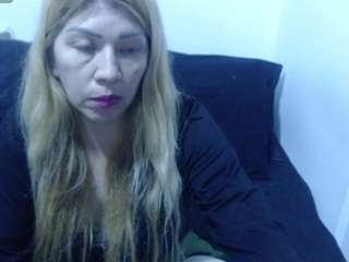  dulce-bella17 chat room