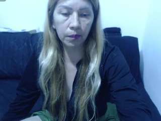 dulce-bella17 webcam