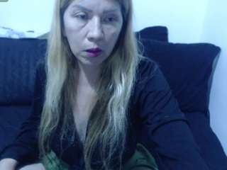 dulce-bella17 camsoda