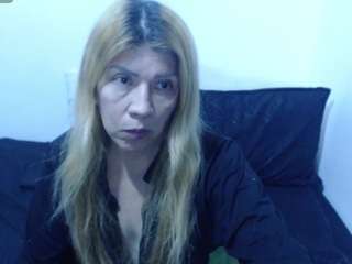 dulce-bella17 webcam