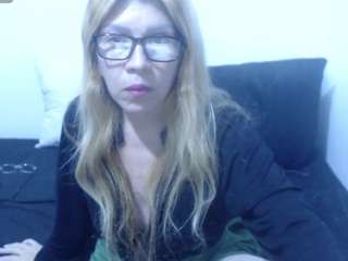 dulce-bella17