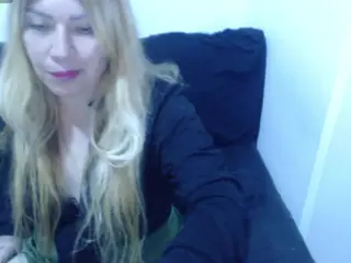 dulce-bella17's Live Sex Cam Show