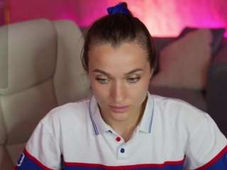  emmyskyy chat room