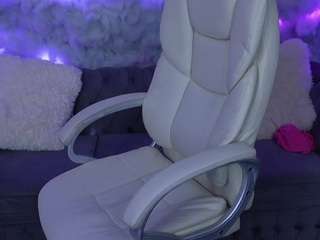 emmyskyy webcam model