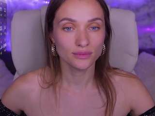  emmyskyy chat room