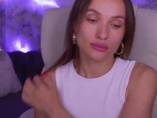 emmyskyy webcam