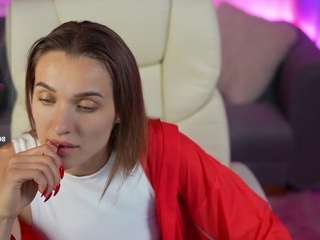 emmyskyy webcam