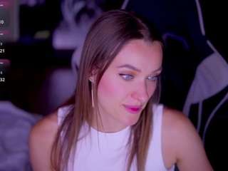 emmyskyy