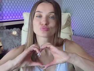 emmyskyy
