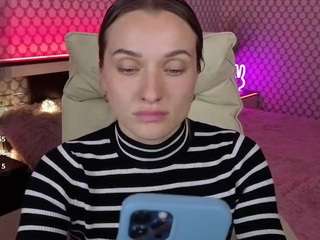 EmmySkyy
