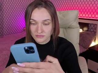 emmyskyy