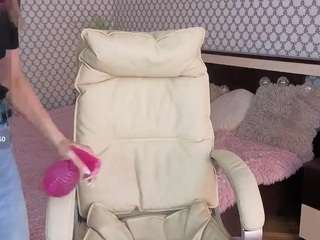 EmmySkyy
