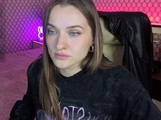 emmyskyy