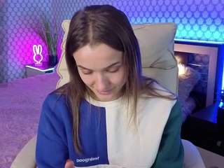 emmyskyy