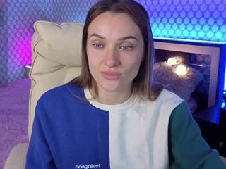 emmyskyy