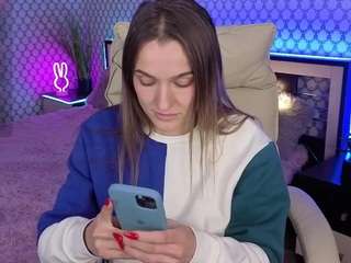 EmmySkyy