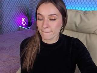 emmyskyy webcam