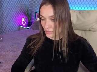 EmmySkyy