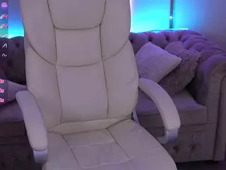 EmmySkyy's Live Sex Cam Show