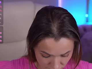 EmmySkyy's Live Sex Cam Show