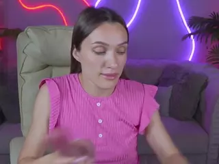 EmmySkyy's Live Sex Cam Show