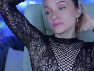 EmmySkyy's Live Sex Cam Show