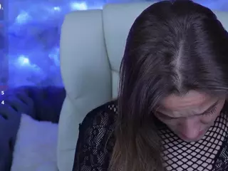 EmmySkyy's Live Sex Cam Show