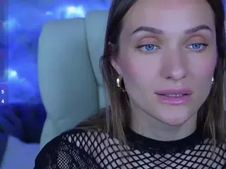 EmmySkyy's Live Sex Cam Show