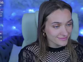 EmmySkyy's Live Sex Cam Show