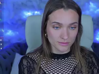 EmmySkyy's Live Sex Cam Show