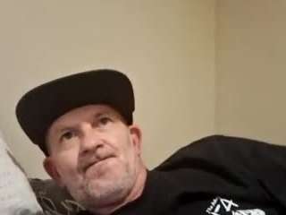 Fuckme691ahot