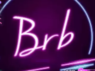 gabbyhott's Live Sex Cam Show