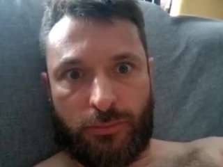 hereforhumiliation Live Webcam on CamSoda
